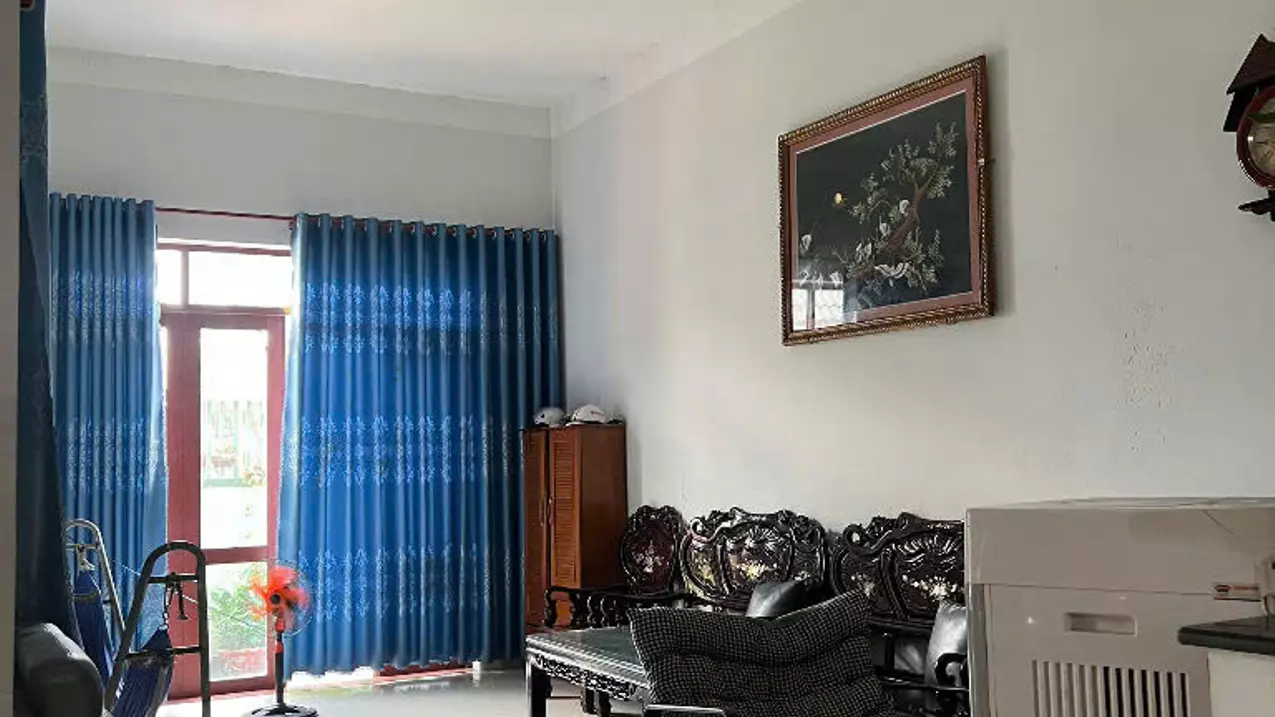 CHỦ NGỘP CẦN BÁN GẤP NHÀ MẶT PHỐ ĐƯỜNG 4 XÃ VĨNH LỘC A, BÌNH CHÁNH, HCM GIÁ 9 TỶ-anh-2