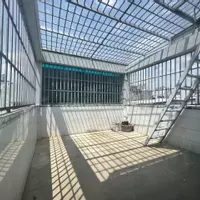 ????????CHỦ NGỢP GẤP BÁN ????????MẶT TIỀN THỤT, Ô TÔ 4 CHỖ ĐỖ CỬA KHU LÝ THƯỜNG KIỆT P8 TÂN BÌNH-anh-8