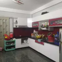 ????????CHỦ NGỢP GẤP BÁN ????????MẶT TIỀN THỤT, Ô TÔ 4 CHỖ ĐỖ CỬA KHU LÝ THƯỜNG KIỆT P8 TÂN BÌNH-anh-7