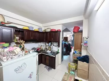 Nhà đẹp 3 tầng Đỗ Xuân Hợp , oto quay đầu , gần chợ , Đại học Công Thương , cho thuê-anh-3