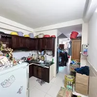 Nhà đẹp 3 tầng Đỗ Xuân Hợp , oto quay đầu , gần chợ , Đại học Công Thương , cho thuê-anh-6