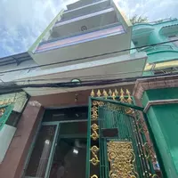Chủ ngộp nặng : NHÀ HXH THÔNG  MINH PHỤNG - Q.6 - 5MX19M - 5 TẦNG  - GIÁ 7,2 TỶ( Bớt lộc)-anh-5