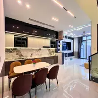 CHỦ NGỘP RÁO RIẾT: BÁN GẤP NHÀ LẦU BỬU LONG!-anh-9