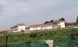 CHỦ NGỘP RÁO RIẾT: BÁN GẤP NHÀ LẦU BỬU LONG!-anh-10