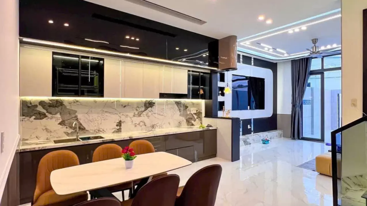 CHỦ NGỘP RÁO RIẾT: BÁN GẤP NHÀ LẦU BỬU LONG!-anh-4