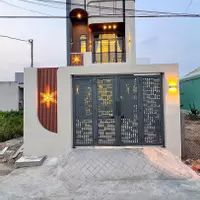 CHỦ NGỘP RÁO RIẾT: BÁN GẤP NHÀ LẦU BỬU LONG!-anh-7