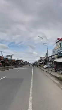 Sở hửu liền ngay nhà chỉ #480tr mặt tiền khu công nghiệp Vsip liền kề TT TP Mới-anh-3