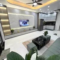 Chủ nhà cần tiền bán gấp nhà mới phố Vân Đồn, Hai Bà Trưng 52m2 4 tầng giá 6.98 tỷ-anh-6