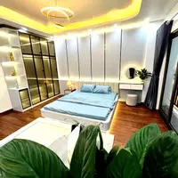 Chủ nhà cần tiền bán gấp nhà mới phố Vân Đồn, Hai Bà Trưng 52m2 4 tầng giá 6.98 tỷ-anh-7
