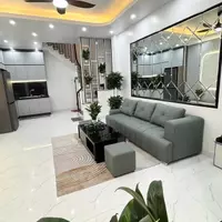 Chủ nhà cần tiền bán gấp nhà mới phố Vân Đồn, Hai Bà Trưng 52m2 4 tầng giá 6.98 tỷ-anh-8
