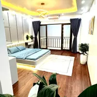 Chủ nhà cần tiền bán gấp nhà mới phố Vân Đồn, Hai Bà Trưng 52m2 4 tầng giá 6.98 tỷ-anh-9