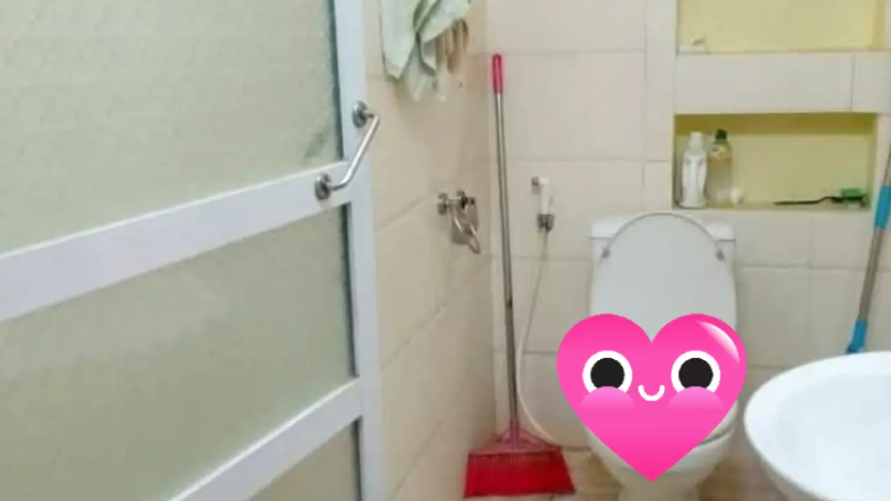 ????Chủ nhà thiện trí cần bán gấp căn nhà mặt tiền ở Phố Mới, Đường Đinh Bộ Lĩnh, Lào Cai ????-anh-1