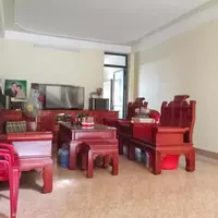 ????Chủ nhà thiện trí cần bán gấp căn nhà mặt tiền ở Phố Mới, Đường Đinh Bộ Lĩnh, Lào Cai ????-anh-9
