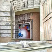 ????Chủ nhà thiện trí cần bán gấp căn nhà mặt tiền ở Phố Mới, Đường Đinh Bộ Lĩnh, Lào Cai ????-anh-10