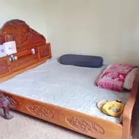 ????Chủ nhà thiện trí cần bán gấp căn nhà mặt tiền ở Phố Mới, Đường Đinh Bộ Lĩnh, Lào Cai ????-anh-11
