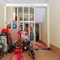 ????Chủ nhà thiện trí cần bán gấp căn nhà mặt tiền ở Phố Mới, Đường Đinh Bộ Lĩnh, Lào Cai ????-anh-12