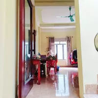 ????Chủ nhà thiện trí cần bán gấp căn nhà mặt tiền ở Phố Mới, Đường Đinh Bộ Lĩnh, Lào Cai ????-anh-13
