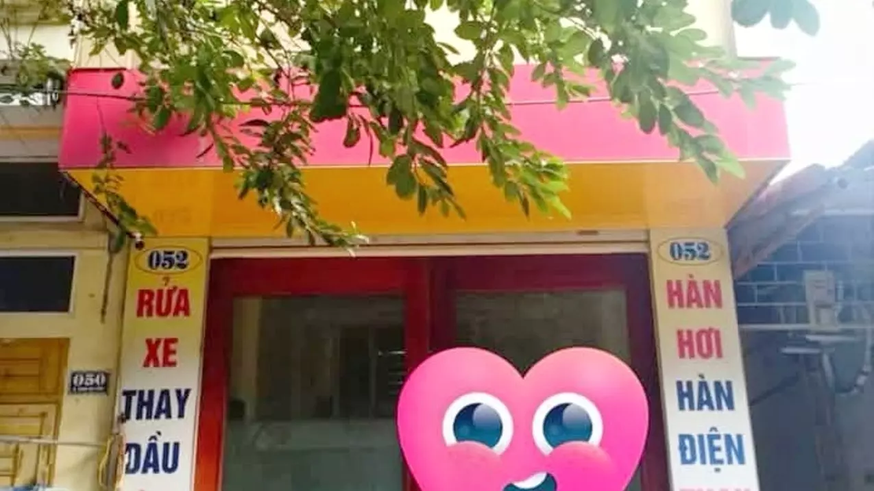 ????Chủ nhà thiện trí cần bán gấp căn nhà mặt tiền ở Phố Mới, Đường Đinh Bộ Lĩnh, Lào Cai ????-anh-2