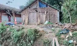 ????Chủ nhà thiện trí cần bán gấp căn nhà mặt tiền ở Phố Mới, Đường Đinh Bộ Lĩnh, Lào Cai ????-anh-24