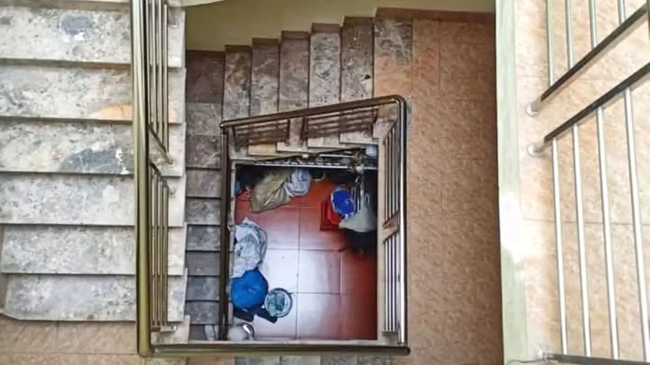 ????Chủ nhà thiện trí cần bán gấp căn nhà mặt tiền ở Phố Mới, Đường Đinh Bộ Lĩnh, Lào Cai ????-anh-4