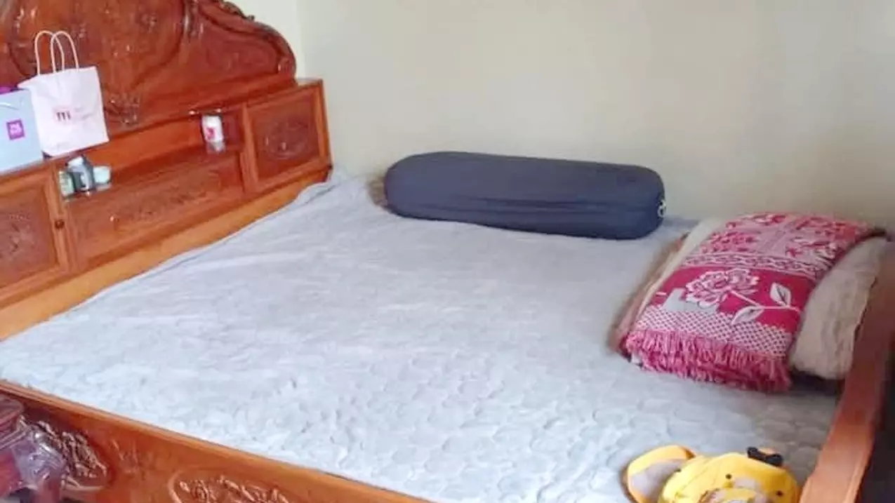 ????Chủ nhà thiện trí cần bán gấp căn nhà mặt tiền ở Phố Mới, Đường Đinh Bộ Lĩnh, Lào Cai ????-anh-5