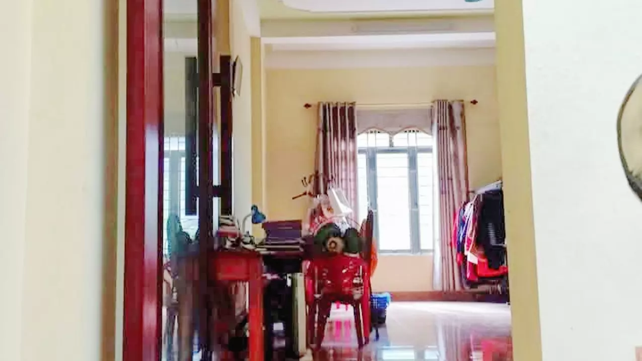 ????Chủ nhà thiện trí cần bán gấp căn nhà mặt tiền ở Phố Mới, Đường Đinh Bộ Lĩnh, Lào Cai ????-anh-7