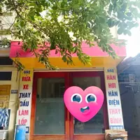 ????Chủ nhà thiện trí cần bán gấp căn nhà mặt tiền ở Phố Mới, Đường Đinh Bộ Lĩnh, Lào Cai ????-anh-8
