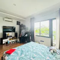 CHỦ NHỜ BÁN NHÀ 6 TẦNG CẦU GIẤY 30M2, Ô TÔ 7 CHỖ ĐỖ CỬA. 6,2 TỶ-anh-10