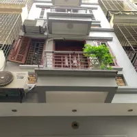 CHỦ NHỜ BÁN NHÀ 6 TẦNG CẦU GIẤY 30M2, Ô TÔ 7 CHỖ ĐỖ CỬA. 6,2 TỶ-anh-7
