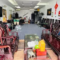 CHỦ NHỜ BÁN NHÀ 6 TẦNG CẦU GIẤY 30M2, Ô TÔ 7 CHỖ ĐỖ CỬA. 6,2 TỶ-anh-8