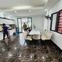 CHỦ NHỜ BÁN NHÀ 6 TẦNG CẦU GIẤY 30M2, Ô TÔ 7 CHỖ ĐỖ CỬA. 6,2 TỶ-anh-9