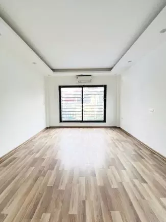 Chủ vào nam bán Gấp nhà tk11 Thụy Khuê 33m2 5,75 tỷ-anh-1