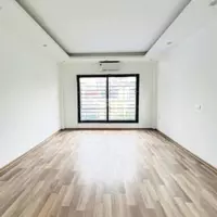 Chủ vào nam bán Gấp nhà tk11 Thụy Khuê 33m2 5,75 tỷ-anh-4