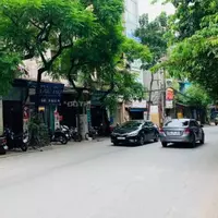 Chủ vào nam bán Gấp nhà tk11 Thụy Khuê 33m2 5,75 tỷ-anh-5