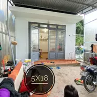 Bán Nhà Tâm Huyết Chính Chủ, 4 Phòng Ngủ, Đường An Tôn, Phường 5-anh-10