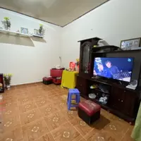 Bán Nhà Tâm Huyết Chính Chủ, 4 Phòng Ngủ, Đường An Tôn, Phường 5-anh-11