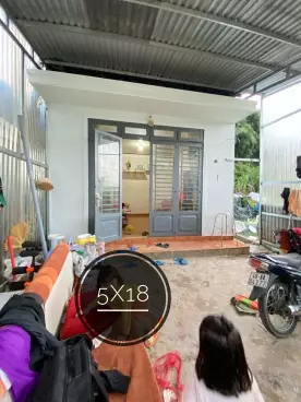 Bán Nhà Tâm Huyết Chính Chủ, 4 Phòng Ngủ, Đường An Tôn, Phường 5-anh-2