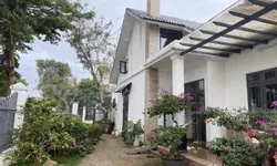 Bán Nhà Tâm Huyết Chính Chủ, 4 Phòng Ngủ, Đường An Tôn, Phường 5-anh-20