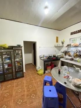 Bán Nhà Tâm Huyết Chính Chủ, 4 Phòng Ngủ, Đường An Tôn, Phường 5-anh-6