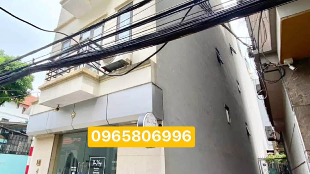 Chưa có phương án thay thế! Bán nhà Ngọc Thuỵ, lô góc 3 thoáng, 7 chỗ chạy thông, 7.8 tỷ-anh-1