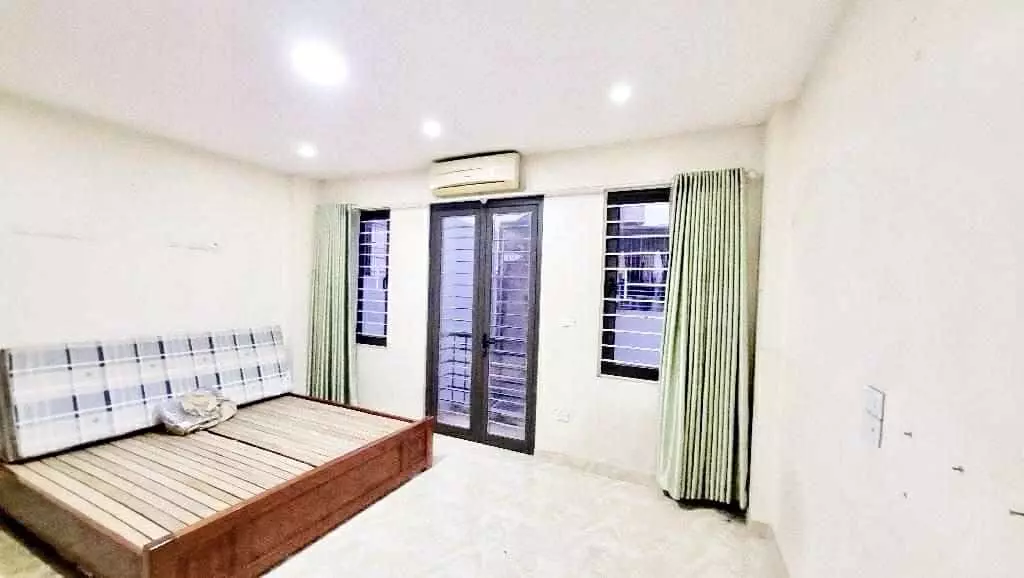 Chưa có phương án thay thế! Bán nhà Ngọc Thuỵ, lô góc 3 thoáng, 7 chỗ chạy thông, 7.8 tỷ-anh-3