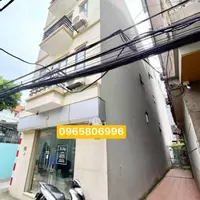 Chưa có phương án thay thế! Bán nhà Ngọc Thuỵ, lô góc 3 thoáng, 7 chỗ chạy thông, 7.8 tỷ-anh-4