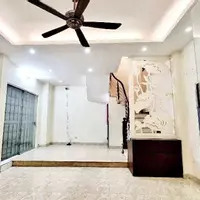 Chưa có phương án thay thế! Bán nhà Ngọc Thuỵ, lô góc 3 thoáng, 7 chỗ chạy thông, 7.8 tỷ-anh-5