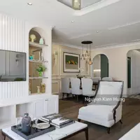 Chung cư cao cấp - Toàn bộ quỹ căn hộ chung cư Việt Đức Complex mới nhất chỉ từ 7.x tỷ-anh-7