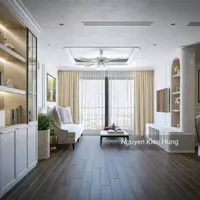 Chung cư cao cấp - Toàn bộ quỹ căn hộ chung cư Việt Đức Complex mới nhất chỉ từ 7.x tỷ-anh-6
