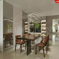 Căn Hộ Elysian Màu lá hay là màu sống vui-anh-9