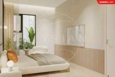 Căn Hộ Elysian Màu lá hay là màu sống vui-anh-2