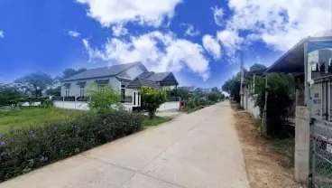 GẤP GẤP còn duy nhất 1 lô đất thổ cư ven biển Bình Thuận, MẶT TIỀN ĐƯỜNG NHỰA QH MỞ RỘNG 29M-anh-2