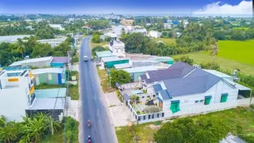 GẤP GẤP còn duy nhất 1 lô đất thổ cư ven biển Bình Thuận, MẶT TIỀN ĐƯỜNG NHỰA QH MỞ RỘNG 29M-anh-3