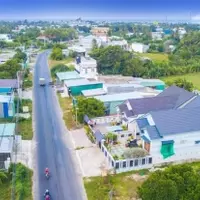 GẤP GẤP còn duy nhất 1 lô đất thổ cư ven biển Bình Thuận, MẶT TIỀN ĐƯỜNG NHỰA QH MỞ RỘNG 29M-anh-6